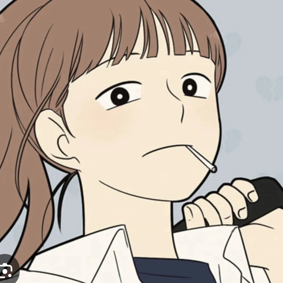 오아람
