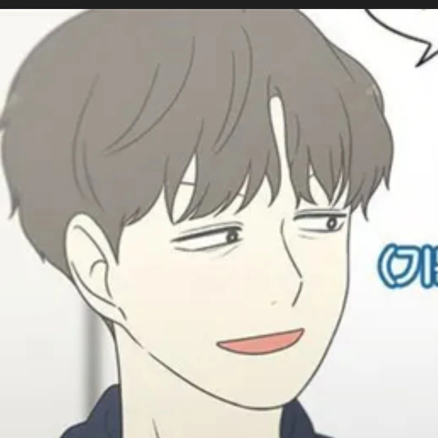선생님