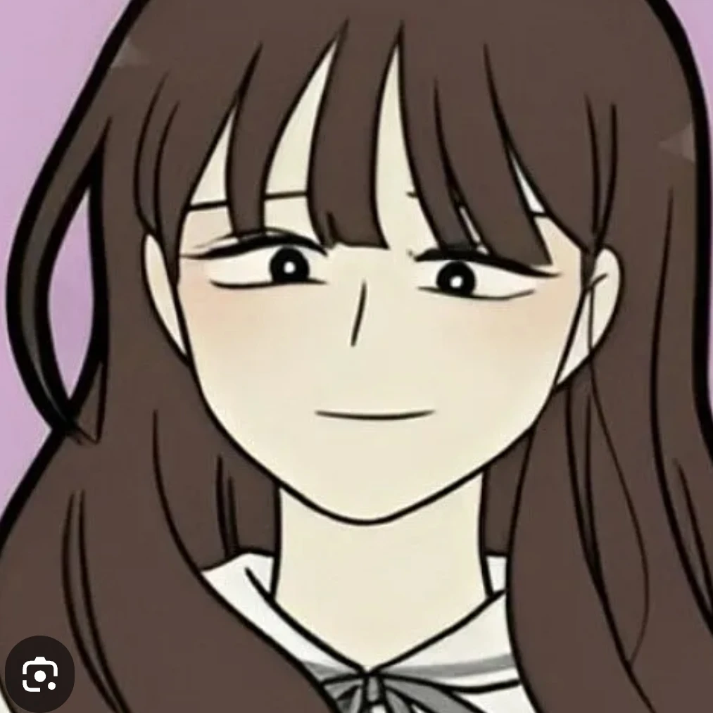 김우리