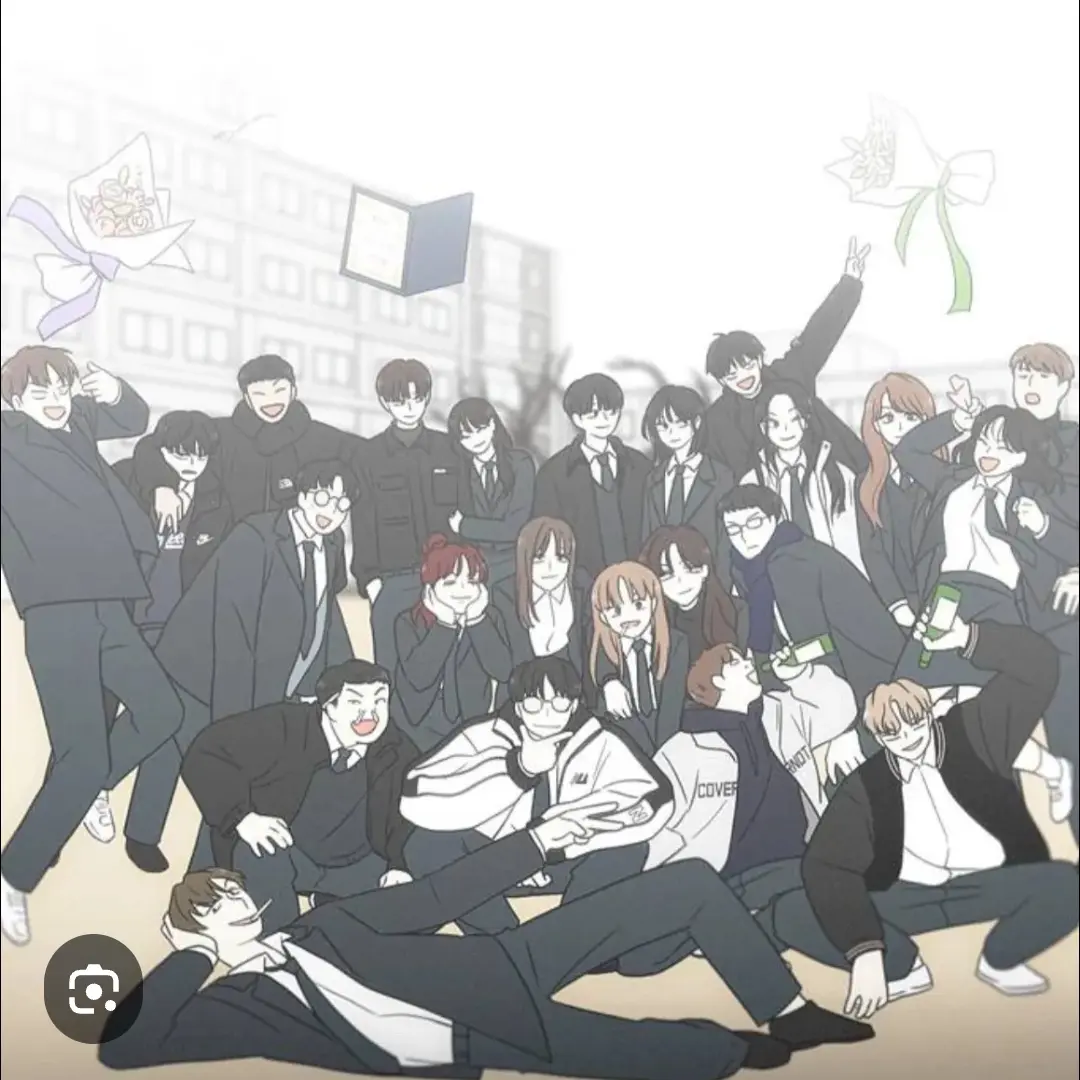 MaroonDouc4354의 이삼정보고등학교