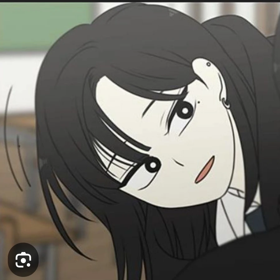 왕자림