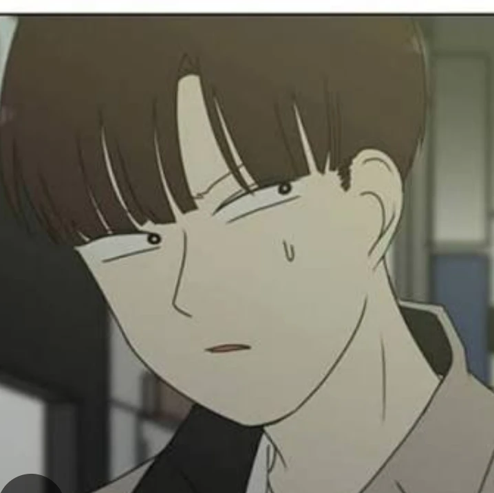 석호