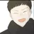 김병훈
