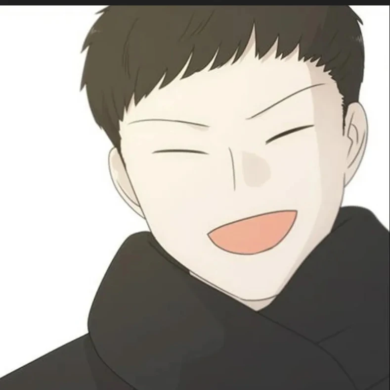 김병훈