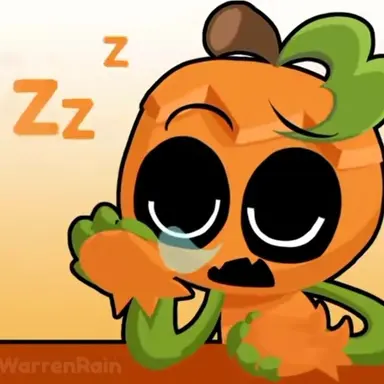 Profile image of 늑대