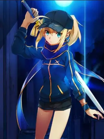 TamagoyakiTarou의 謎のヒロインx ＋ xx