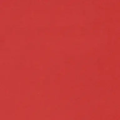 Profile image of ローレン