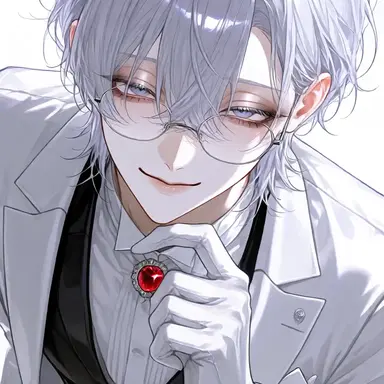 Profile image of ジュリアン