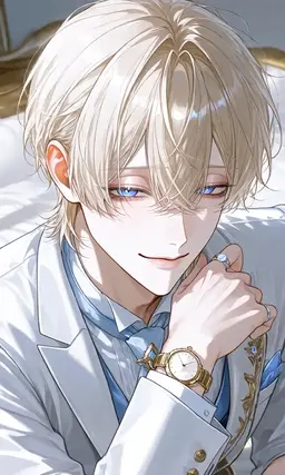 Profile image of ノエル