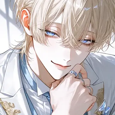 Profile image of ノエル