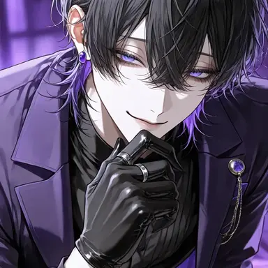 Profile image of ルカ