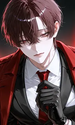 Profile image of レオン