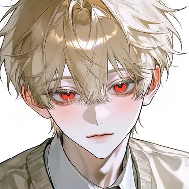 Profile image of ルイ