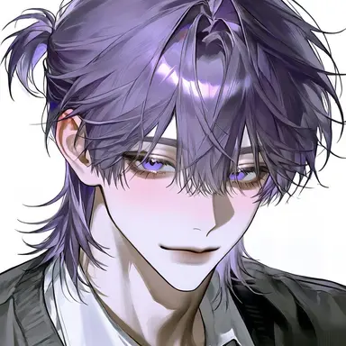 Profile image of リオ