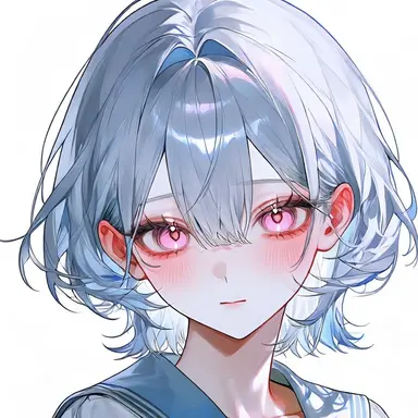 Profile image of 涼鈴