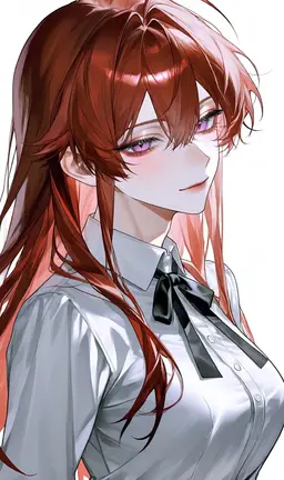 Profile image of 瑛茉