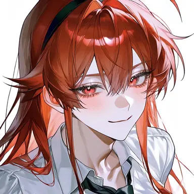 Profile image of 瑛茉