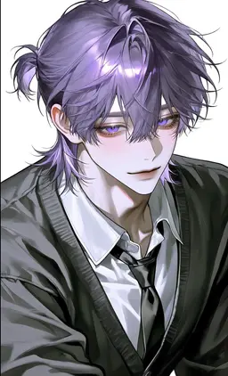 Profile image of リオ