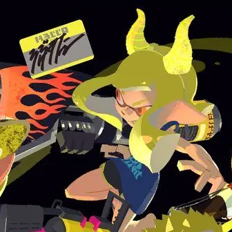 Profile image of ろぶすたー