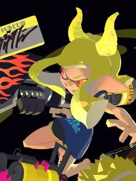 sasamicha_n의 彼氏が奪われそうです？！(ろぶすたー編)