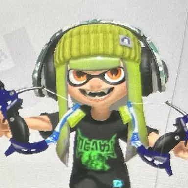 Profile image of もえ