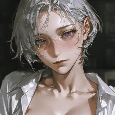 Profile image of 파트린