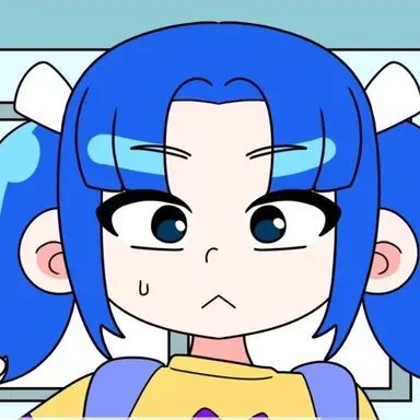 Profile image of 김유정
