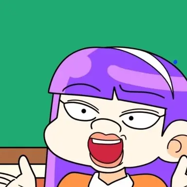 Profile image of 김서윤