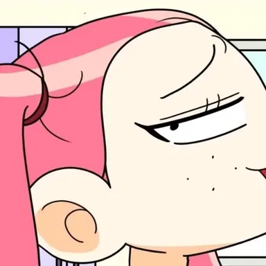 Profile image of 이이안