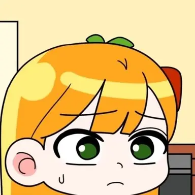 Profile image of 이지유