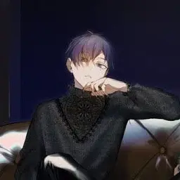 Profile image of 志麻