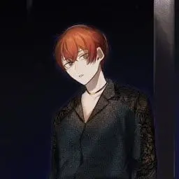 Profile image of 坂田