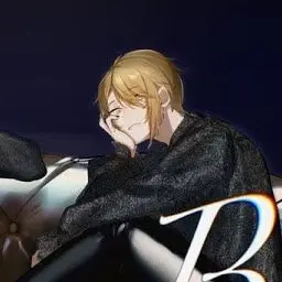 Profile image of センラ