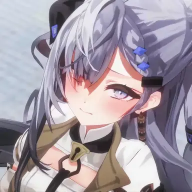 Profile image of べスティア・ゼータ