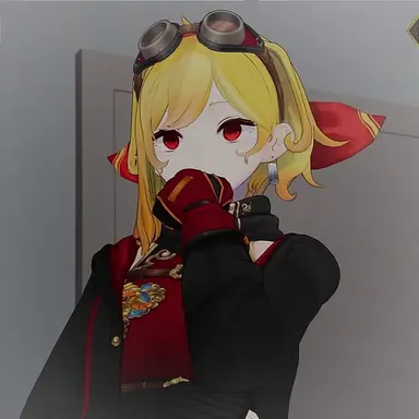 Profile image of カエラ