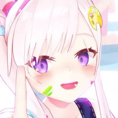 Profile image of アイラニ