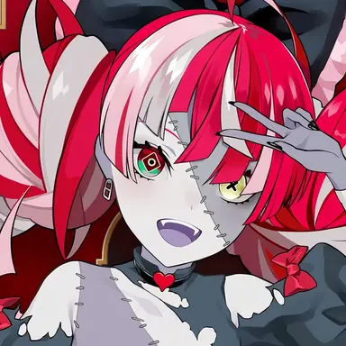 Profile image of クレイジー・オリー