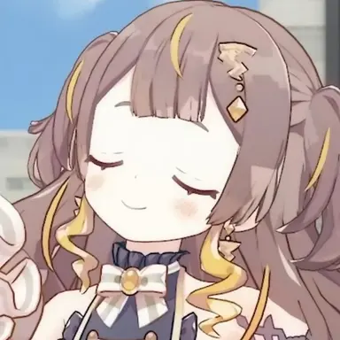 Profile image of アーニャ
