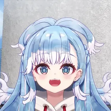 Profile image of こぼ・かなえる