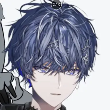 Profile image of 小柳ロウ