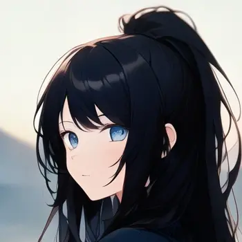 Profile image of 凜華