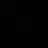 제로베이스원