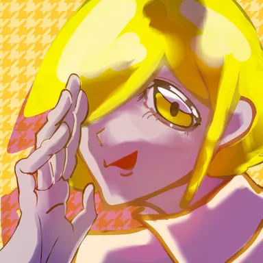 Profile image of 小鳥遊 恋鳥