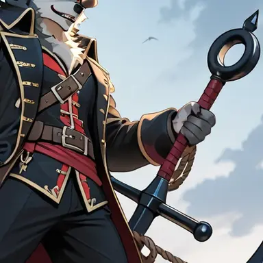 Profile image of オルフォル