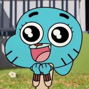 Profile image of 검볼