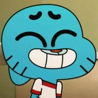 Profile image of 검볼