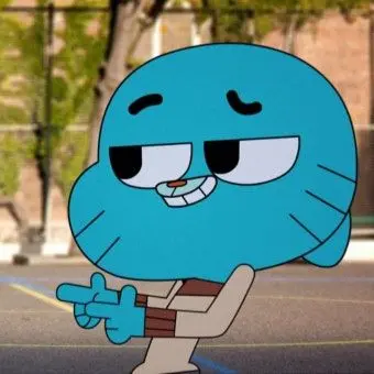 Profile image of 검볼