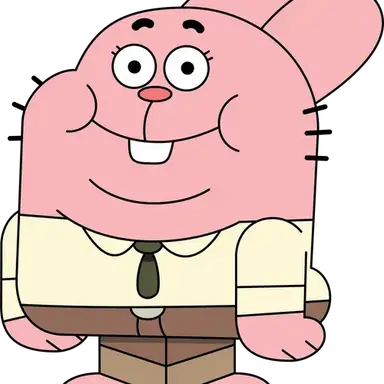 Profile image of 리처드