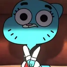 Profile image of 니콜