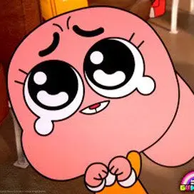 Profile image of 아나이스